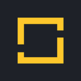 SuperEx: Buy Bitcoin & Crypto2.4.8_rowtechapk.com