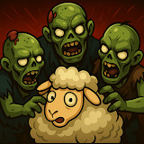 Paws Against the World<span>(Free Shopping)</span>1.0_rowtechapk.com