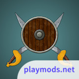 Hero of the Kingdom II<span>(Free Download)</span>1.3.3_rowtechapk.com