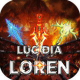 Lục địa Loren1.0.18_rowtechapk.com