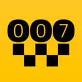 Городская служба такси 00714.0.0-202211151200_rowtechapk.com