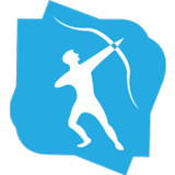 Cep Hastane3.1.4_rowtechapk.com