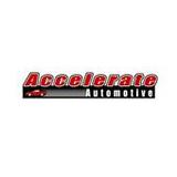 Accelerate Automotive1.0.3_rowtechapk.com