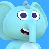 Zoo Games - Fun & Puzzles for kids(MOD no google)1.1.6_rowtechapk.com