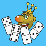 Partnership Dominoes1.7.8_rowtechapk.com