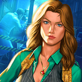 Crime City: Hidden Object2.4.63_rowtechapk.com