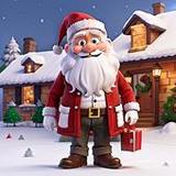 100 Rooms - Fun Escape Gamesv2.4.5_rowtechapk.com