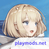 BrownDust II<span>(Unlock)</span>1.51.9_rowtechapk.com