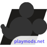 Wednesday<span>(Player-made)</span>PART 2_rowtechapk.com