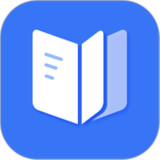 Billbook1.1.5_rowtechapk.com