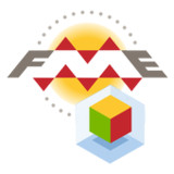 FME AR1.3.1_rowtechapk.com