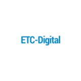 ETC - Digital2.2.32_rowtechapk.com