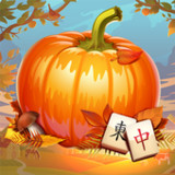 Mahjong: Grand Autumn Harvest1.0.35_rowtechapk.com
