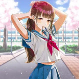 YUMI High School Simulator 3D<span>(Unlimited Money)</span>1.1.00_rowtechapk.com