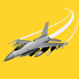 Military Modeling2.220925.2133_rowtechapk.com