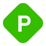 ParkMan - The Parking App5.63_rowtechapk.com
