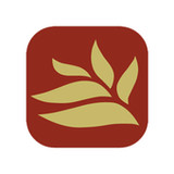 The Gardens Resident's App1.20.2_rowtechapk.com