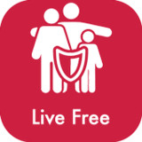 Live Free - Jubilee Life4.4_rowtechapk.com
