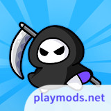 Necro : Roguelike RPG<span>(No Ads)</span>3.5.0_rowtechapk.com