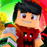 Ben 10 Mods Minecraftbenv2_rowtechapk.com