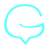 Glowing.io3.3.4_rowtechapk.com