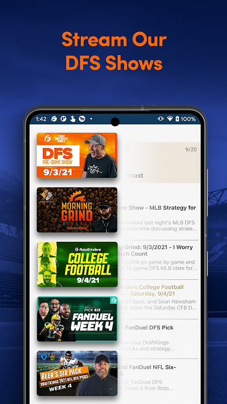 صيد الخاطر - لابن الجوزي screenshot image 3_Popularmodapk.com