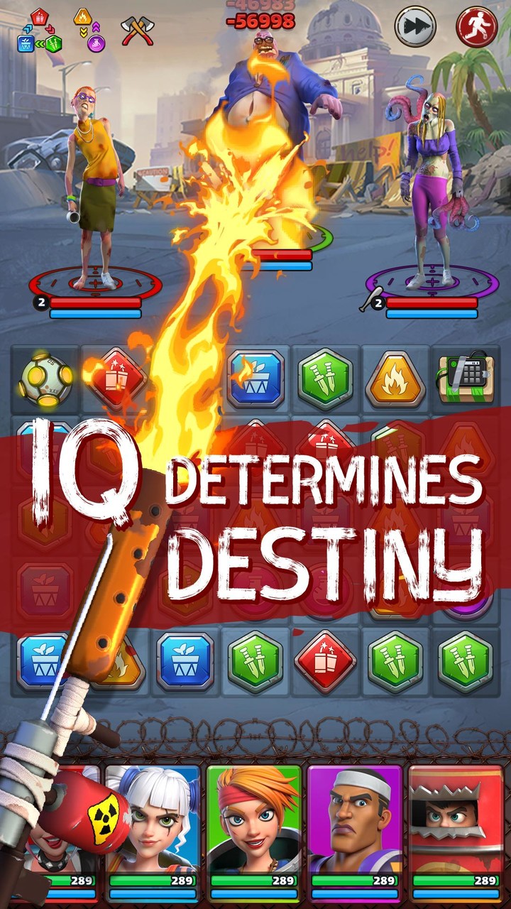 GTA Grand Theft Auto<span>(Realistic Graphics)</span> screenshot image 6_Popularmodapk.com