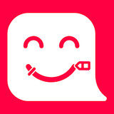 Scret perguntas anonimas3.7_rowtechapk.com