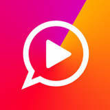 WA Status Video - Lucu, Viral5.0.7_rowtechapk.com