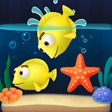 Fish Sort<span>(No Ads)</span>1.0.14_Androidswiki.net