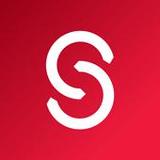 Stranger Soccer4.4.4_rowtechapk.com