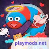 wormate.io<span>(mod Menu)</span>4.0.17_rowtechapk.com