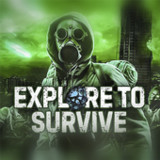 Explore to Survive1.0.94_rowtechapk.com