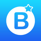 BFantastic3.4.11_rowtechapk.com