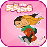 Marine & Wendy Les Sisters4.2_rowtechapk.com