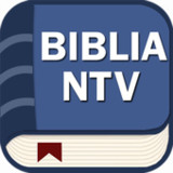 Santa Biblia (NTV)2.2_rowtechapk.com