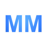 Megállóhelyi Menetrend3.15_rowtechapk.com