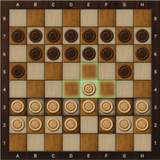 Dama - Online11.15.3_rowtechapk.com