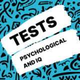 Psychological Assessment Test1.0.13_rowtechapk.com