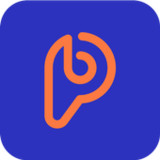 Pide bien - Delivery App de Co1.2.9_rowtechapk.com