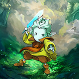 Greak: Memories of Azur<span>(Mod Menu)</span>1.2.9_rowtechapk.com