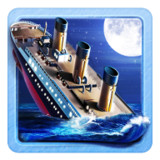 Escape Titanic(No Ads)1.7.5_rowtechapk.com