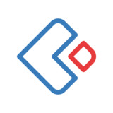 Zoho Creator - Business Process Automation6.7.6_rowtechapk.com