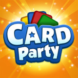 Cardparty33576_rowtechapk.com