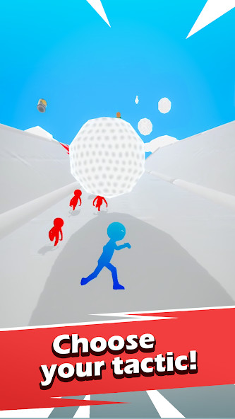 Chinese Erhu instrument Music screenshot image 4_Popularmodapk.com