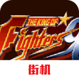 The King Of Fighters96<span>(Mod Menu)</span>2021.02.25.14_rowtechapk.com
