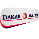 Dakar Matin3.8:2_rowtechapk.com