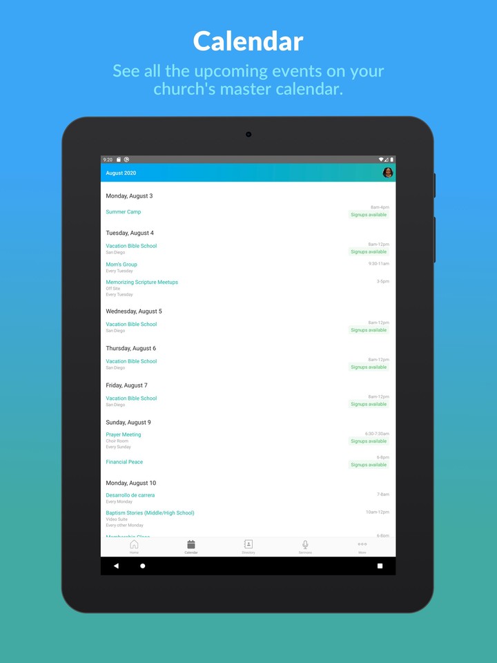 City Crime Online(Unlimited Money) screenshot image 16_Popularmodapk.com