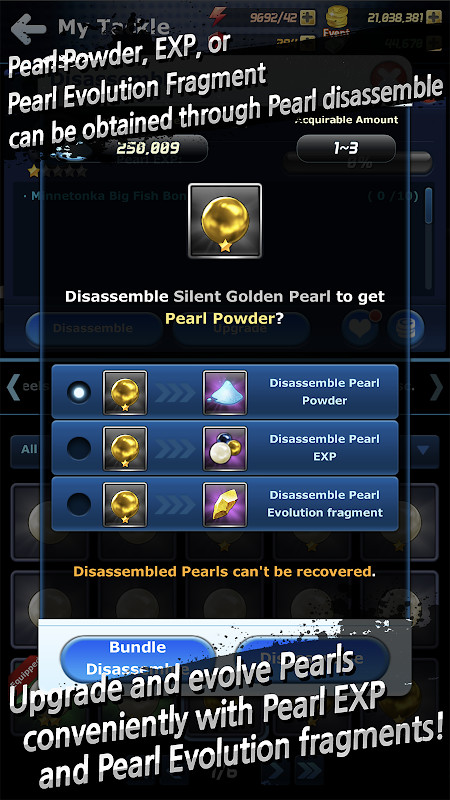 Visit Blue Ridge! screenshot image 21_Popularmodapk.com