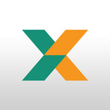 Nilex Service Platform1.3.12_rowtechapk.com